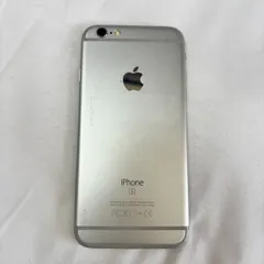 2025年最新】iphone6 新品 16GBの人気アイテム - メルカリ