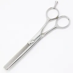 2025年最新】ミズタニシザーの人気アイテム - メルカリ