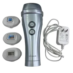 2025年最新】ヤーマン レイボーテ ヴィーナス sta-209lの人気