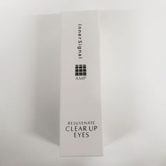 M1494 Fleuri フルリ クリアゲルクレンズ 150ml／ブーストセラム