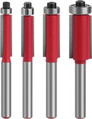 Item thumbnail for item 3a1abc87-687b-4097-863f-e36b0b713f19