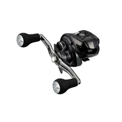 【新品・未使用】 ダイワ ティエラ　LJ IC300HL左ハンドル DAIWA（釣り） 【目玉商品】ダイワ ティエラLJ IC 300HL 左
