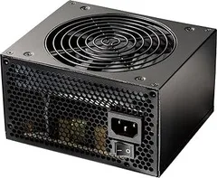 玄人志向 NEXTシリーズ 80 PLUS Bronze 500W ATX電源 KRPW-N500W/85+