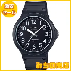 2024年最新】casio 腕時計 アナログの人気アイテム - メルカリ