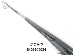 がまかつ がま磯　スーパーインテッサ　175-53 (04-8406100034)