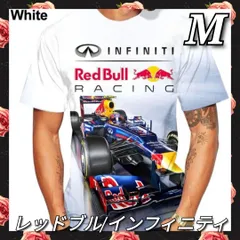 2024年最新】INFINITI RedBullの人気アイテム - メルカリ