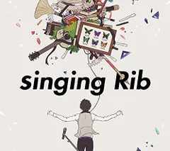 2024年最新】singing Rib の人気アイテム - メルカリ