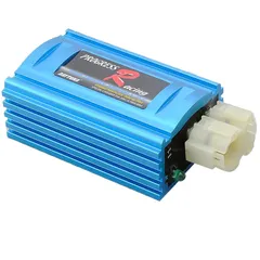 DAYTONA ハイパーチャンバー DAYTONA ハイパーチャンバー DAYTONA ハイパーチャンバー DAYTONA