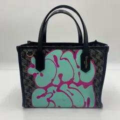 レザレクション ゴルフロッカーバッグ ⭐︎美品 レザレクション【公式通販】 | ゴルフバッグ通販