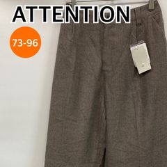 新品】LIPSY LONDON リプシーロンドン ワンピース ひざ丈
