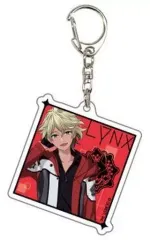 【中古】雑貨 相馬結翔 「星鳴エコーズ アクリルキーホルダー 01.」