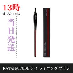 Item thumbnail for item 790577f7-bc93-4c62-a8ae-766b08bc3608