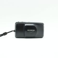 【訳あり】 OLYMPUS μ ズーム PANORAMA