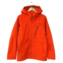 2024年最新】アントラックドの人気アイテム - メルカリ 