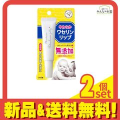 Item thumbnail for item cf04c1ef-b816-41c0-b0ba-79181a13cfa0