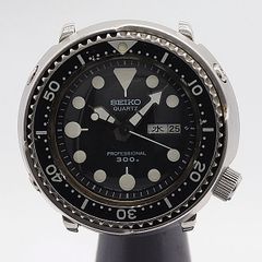 美品 フルオーバーホール SEIKO SBBN007 - メルカリ