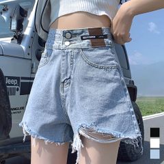 Item thumbnail for item 620ac3a9-b1fd-4f89-8a69-649be973be1b