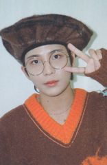 グッドスマイルカンパニー ねんどろいど ボカロ 神威がくぽ 247 Amazon.co.jp | グッドスマイルカンパニー ねんどろいど 247