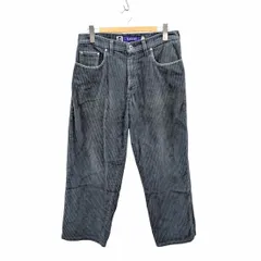【極太】00s リーバイスシルバータブ　baggy 00s Levi'sリーバイス SILVERTABシルバータブ BAGGY FIT