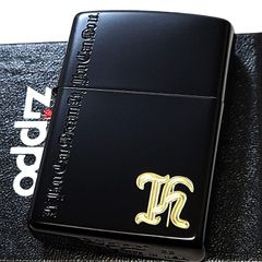 ZIPPO ライター 和柄 浮世絵 ジッポ シルバー 日本 和風 銀