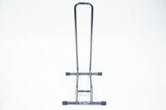 Item thumbnail for item a14be972-e455-4bea-b3aa-fdfcb5705df1