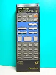 2025年最新】Pioneer CLD-7の人気アイテム - メルカリ