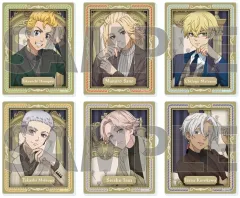 2026年最新】黒川イザナ カードの人気アイテム - メルカリ