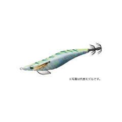 2025年最新】ダイワ エメラルダス ダートIIの人気アイテム