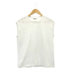 2025年最新】オーラリータンクトップの人気アイテム - メルカリ