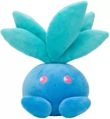 初期 ナゾノクサ Pokémon fit ポケモンセンター - メルカリ