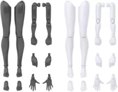 Item thumbnail for item 23d1a736-2318-46c6-aa86-d4a23c38060e