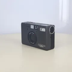 2025年最新】コンタックスT3の人気アイテム - メルカリ