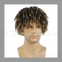 Item thumbnail for item 05e1dea8-b821-495b-b61f-edf42686c7a9