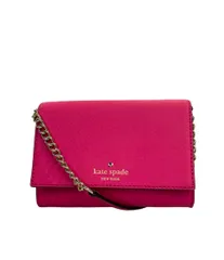 ケイトスペード ショルダーバッグ 斜め掛け レディース Kate Spade