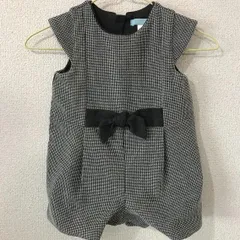 2024年最新】未使用品 ベビーギャップ BABYの人気アイテム - メルカリ