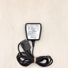 専用ガラケー スマホ docomo au TU-KA レア 充電ケーブル付 専用ガラケー スマホ docomo au TU-KA レア 充電ケーブル付