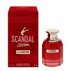 ジャンポールゴルチエ Scandal LeParfum Intense 50ml - メルカリ