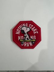 Item thumbnail for item da06f55b-33a2-4426-9e6a-8ad6adfe25ed