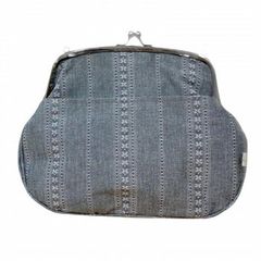 Item thumbnail for item b1ca1154-c471-46ce-8b8a-1669d9f31ee1