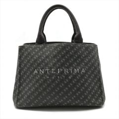 新品未使用】メンズ レディース 男女兼用 カバン バッグ ②⓪ - メルカリ