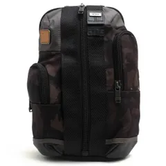 2025年最新】TUMI 22318の人気アイテム - メルカリ