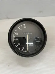 ヤマハ スピードメーター 品番51L-83580-51 ヤマハ スピードメーター 品番51L-83580-51