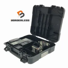 2025年最新】Panasonic(パナソニック) 14.4V充電インパクトドライバー