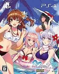 【中古-非常に良い】 【PS4】オメガラビリンスZ 初回封入特典 武器 コケシランス &盾 ωシールド セット限定版