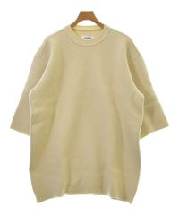 HED MAYNER ニット・セーター メンズ 【古着】【中古】【送料無料】