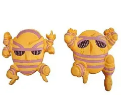 2025年最新】一番くじ ハーヴェスト ジョジョの人気アイテム