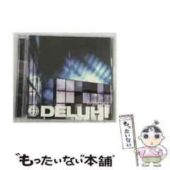 2025年最新】DELUHIの人気アイテム - メルカリ