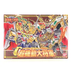 アニメポスター　ガンプラ　ガンダムSD戦国伝　ガンプラ　非売品ポスター Yahoo!オークション -「sdガンダムポスター」の落札相場・落札価格