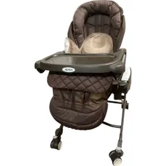 2025年最新】ユラリズム オート hidxの人気アイテム - メルカリ