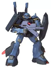 MS IN ACTION! 1年戦争編まとめ売り 2025年最新】ms in action!! ハイザックの人気アイテム - メルカリ